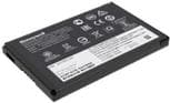 Honeywell - Kädessä pidettävä akku - Lithium Ion - 4500 mAh (50172021-001)