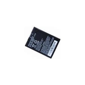 Honeywell - Handhållet batteri (standard) - 1 x litiumjon 4000 mAh - för ScanPal EDA50K (BAT-EDA50K-1)