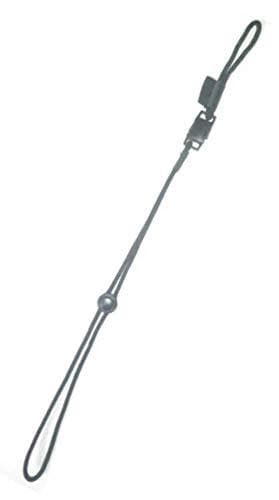 ZEBRA MC93 handrem för pistolterminal, SG-MC93-HDSTPG-01 (för pistolterminal)