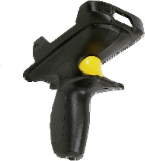 TC2X Snap On Trigger Håndtag