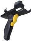 Zebra Trigger Handle - handhållet pistolgrepp - för Zebra TC21, TC26