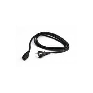 Datalogic 95 a051041 strømkabel