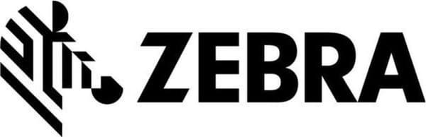 Zebraband till RS507