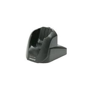 Datalogic - Telakointiteline (liitäntäteline) - Memor X3:lle (94A150058)