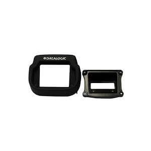 Datalogic - Viivakoodiskannerin vaihtoikkuna - PowerScan PBT9501, PD9531, PM9501, PowerScan Retail PBT9501, PD9531, PM9501 (RWD-P090-PL)