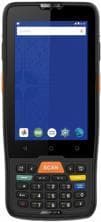 Datalogic Memor K Single Slot Dock, W125839825