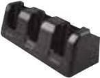 Datalogic - Docking Cradle (tilslutningsstativ) - GigE - til Skorpio X5