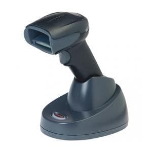 Honeywell - Viivakoodinlukijateline - Harmaa - Xenon 1900, 1900G, 1902g, 1902g-bf (STND-15R00-000-6)