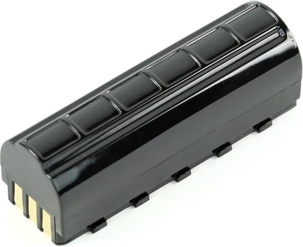 BATTERI LS/DS3478