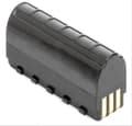 Miniatyrbillede 2 af 3: BATTERI LS/DS3478