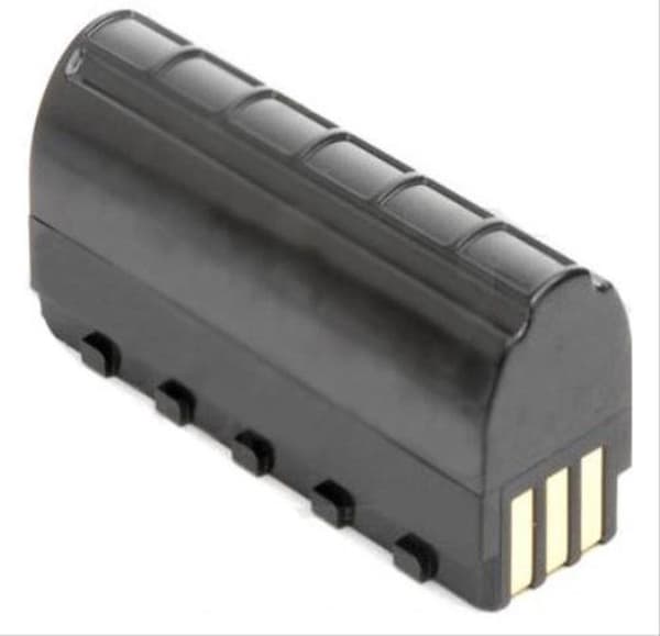 BATTERI LS/DS3478