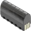 Miniatyrbillede 1 af 3: BATTERI LS/DS3478