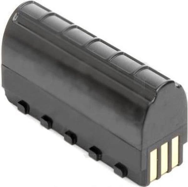 BATTERI LS/DS3478