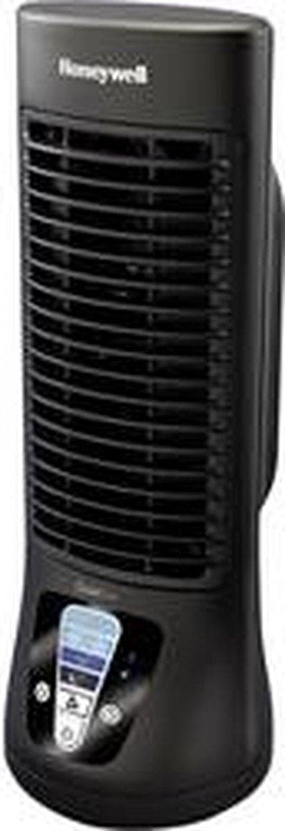 HONEYWELL HTF210BE