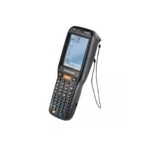 Datalogic 94ACC0050 skyddsväska