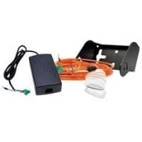 Datalogic CAB-459 - Seriel kabel - DB-9 (F) - 3,7 m - spole (CAB-459)