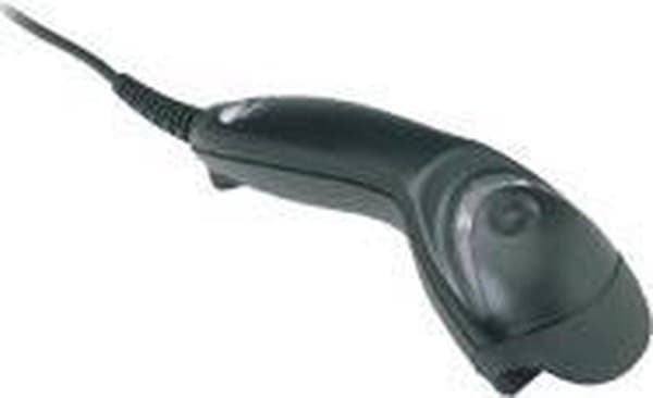 Honeywell streckkodsläsare MS5145 Eclipse (MK5145-31A38-EU)