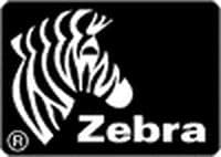 Zebra PowerPrecision Plus - håndholdt batteri - 1 x lithium-ion 5200 mAh - til Zebra MC3300 Premium, MC3300 Premium Plus, MC3300 Standard