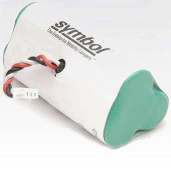 LS4278 RESERVE BATTERI