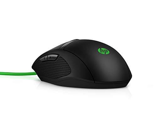 Datalogic 91ACC0048 Joya Touch 3 slots strømforsyning, kabel påkrævet