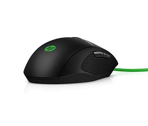 Datalogic 91ACC0048 Joya Touch 3 slots strømforsyning, kabel påkrævet