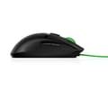 Miniatyrbillede 5 af 6: Datalogic 91ACC0048 Joya Touch 3 slots strømforsyning, kabel påkrævet