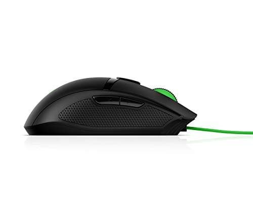 Datalogic 91ACC0048 Joya Touch 3 slots strømforsyning, kabel påkrævet