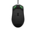 Miniatyrbillede 6 af 6: Datalogic 91ACC0048 Joya Touch 3 slots strømforsyning, kabel påkrævet