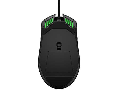Datalogic 91ACC0048 Joya Touch 3 slots strømforsyning, kabel påkrævet