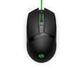 Miniatyrbillede 2 af 6: Datalogic 91ACC0048 Joya Touch 3 slots strømforsyning, kabel påkrævet