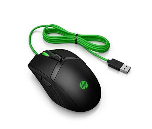 Datalogic 91ACC0048 Joya Touch 3 slots strømforsyning, kabel påkrævet