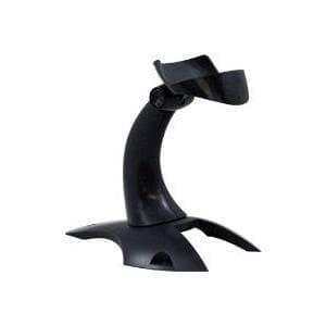 Honeywell Voyager Teline - Viivakoodinlukijateline - Harmaa - Voyager 1200g (STND-19R02-002-4)