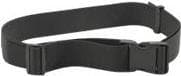 Symbol - Håndholdt stropholder - til Zebra MC3000, MC3090, MC3200, MC3300, MC3330, MC3390, MC9002, MC9060, MC9062, MC9094, MC92 (11-08062-02R)
