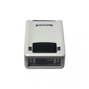 Honeywell Vuquest 3320g harmaa Harmaa
