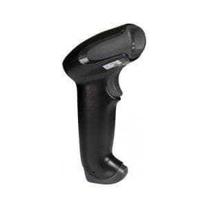 Honeywell Flex -teline - Viivakoodinlukijateline - harmaa - P/N:lle: 1250G-2KBW-1, 1250G-2USB-1 (STND-15F03-009-4)