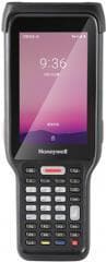 Honeywell - Håndholdt batteri - 1 x lithium-ion - til ScanPal EDA61K