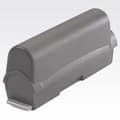 Miniatyrbild 2 av 2: Motorola uppladdningsbara batterier/ackumulatorer BTRY-WT40IAB0H
