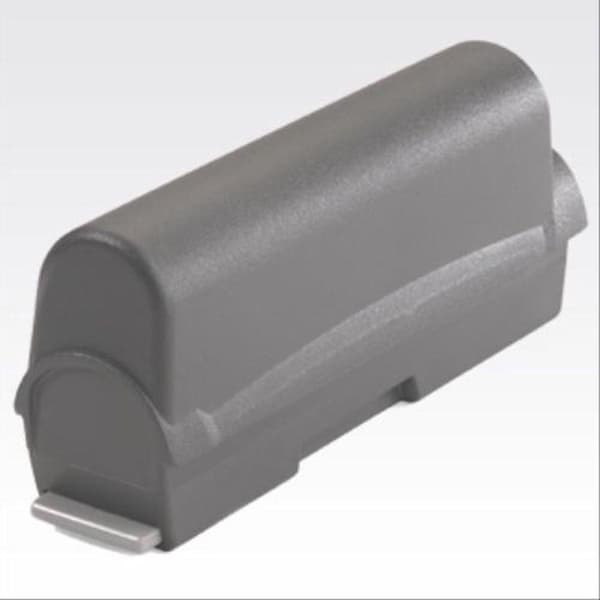 Motorola uppladdningsbara batterier/ackumulatorer BTRY-WT40IAB0H
