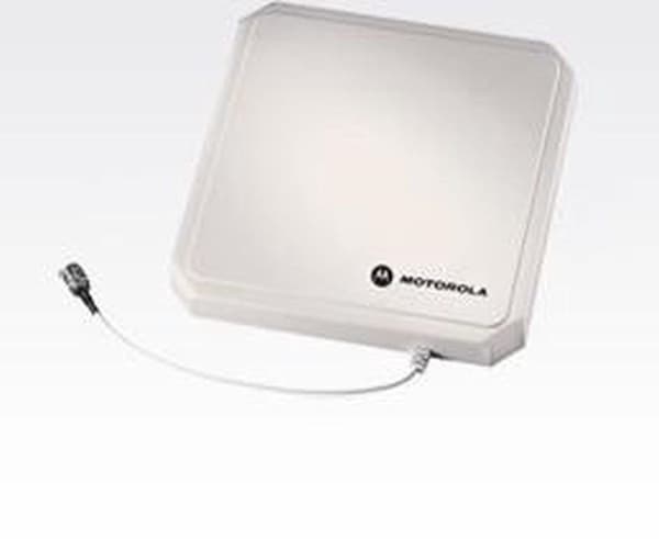 Zebra AN480-CL66100WR antenne 6 dBi N-type