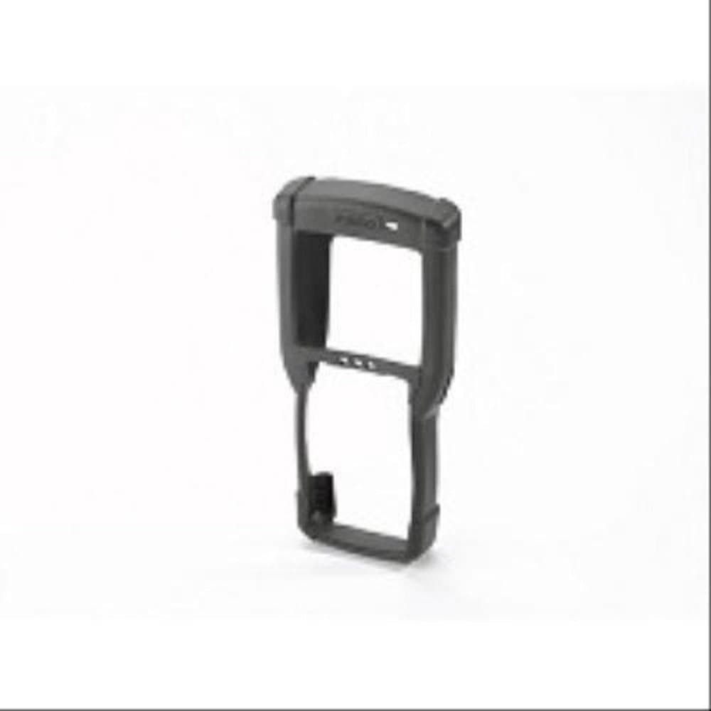 Zebra ST6081 Portable Device Accessory Grå
