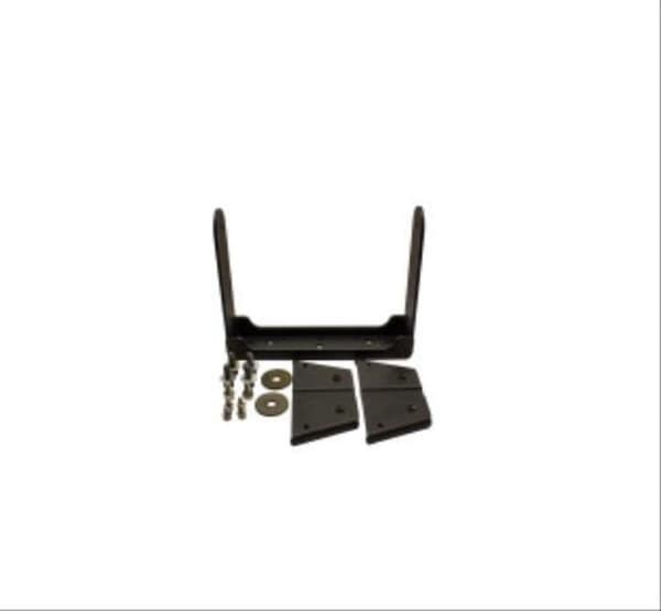 Zebra U-MONTERING, MED VC70 U-MOUNT HOL