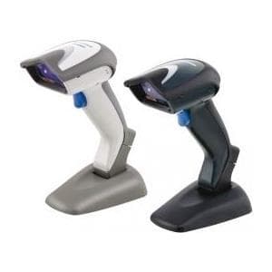 Datalogic-liitäntäkaapeli, USB-liitäntäkaapeli, USB, tyyppi A, 2 m, suora (90A052163)