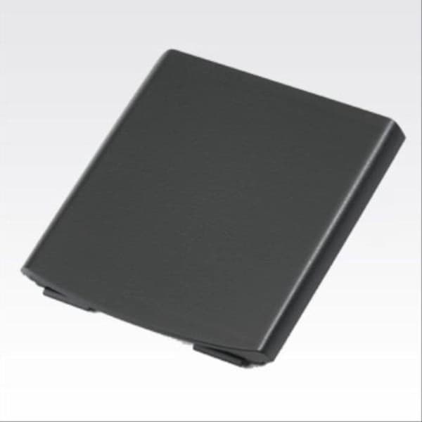 Zebra BTRY-MC55EAB00 ladattava akku/akku 2400 mAh