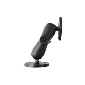 Datalogic RAM-monteringssæt - køretøjsmonteringssæt - til Skorpio X3 (94ACC0075)