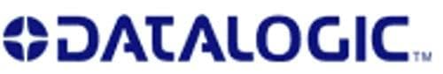 Datalogic CAB-441 - USB-kabel - USB Typ A, 4-stift (M), CAB-441
