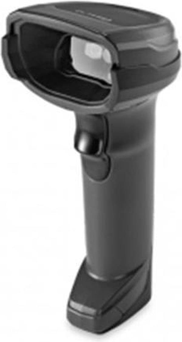 BATTERIPAKKE, LITHIUM ION, 2500M
