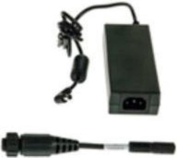 Zebra PS1450 mobilladdare