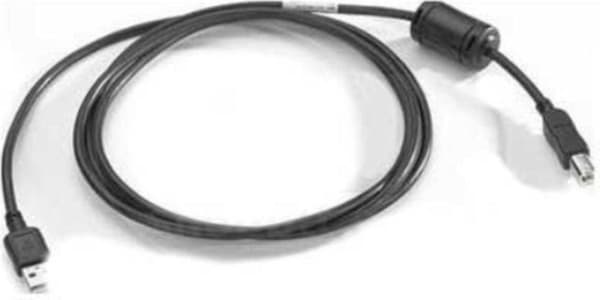 Zebra Cable Assembly Universal USB
