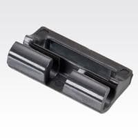 Zebraspænde (pakke med 10) (KT-BKL-RS507-10R)