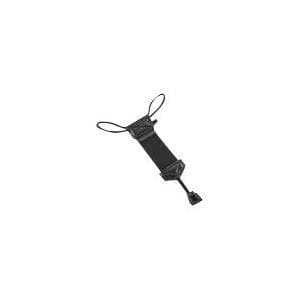 Honeywell - Ranneke (3 kappaleen pakkaus) - Dolphin CT50 (213-049-001)